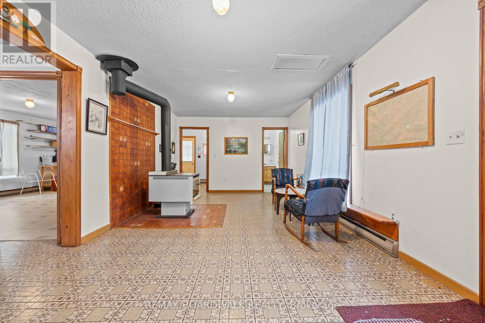 202 Folly Road, Rideau Lakes, Ontario  K0G 1E0 - Photo 21 - X12841078