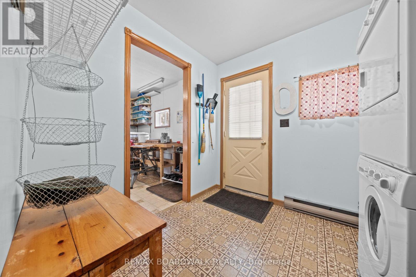 202 Folly Road, Rideau Lakes, Ontario  K0G 1E0 - Photo 23 - X12841078