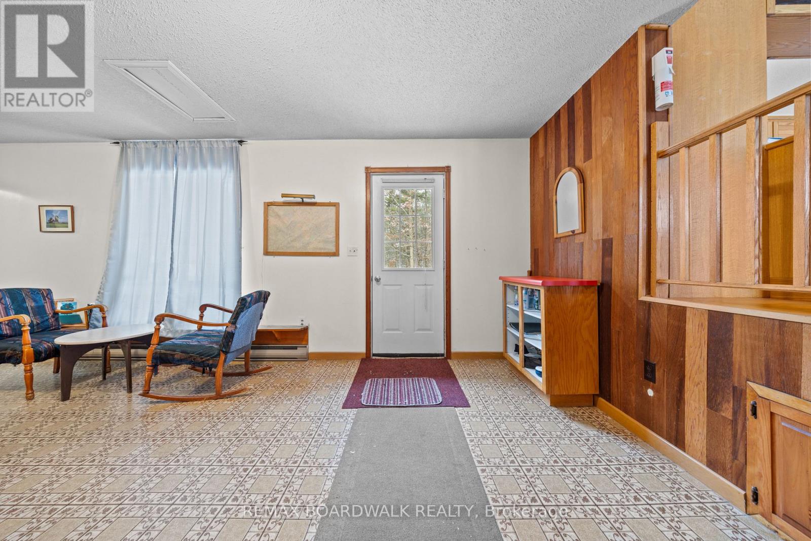 202 Folly Road, Rideau Lakes, Ontario  K0G 1E0 - Photo 28 - X12841078