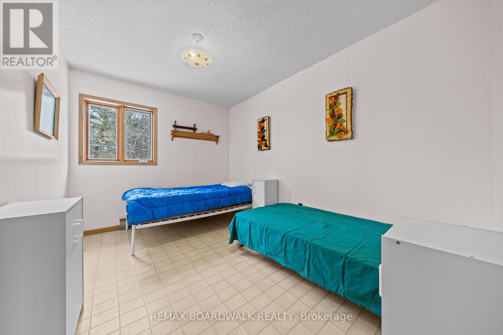 202 Folly Road, Rideau Lakes, Ontario  K0G 1E0 - Photo 30 - X12841078