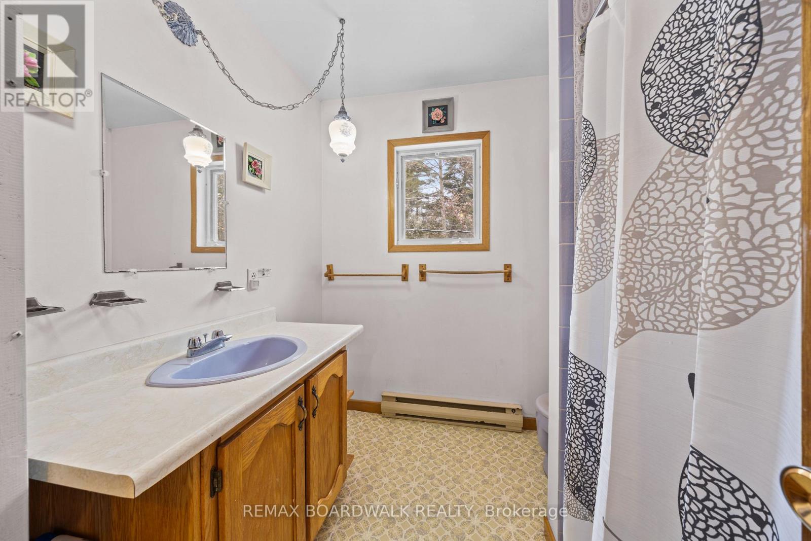 202 Folly Road, Rideau Lakes, Ontario  K0G 1E0 - Photo 34 - X12841078