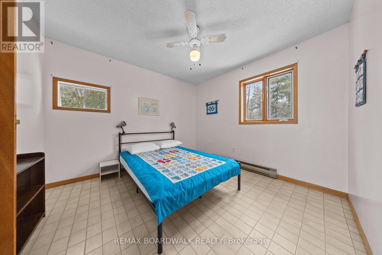 202 Folly Road, Rideau Lakes, Ontario  K0G 1E0 - Photo 37 - X12841078