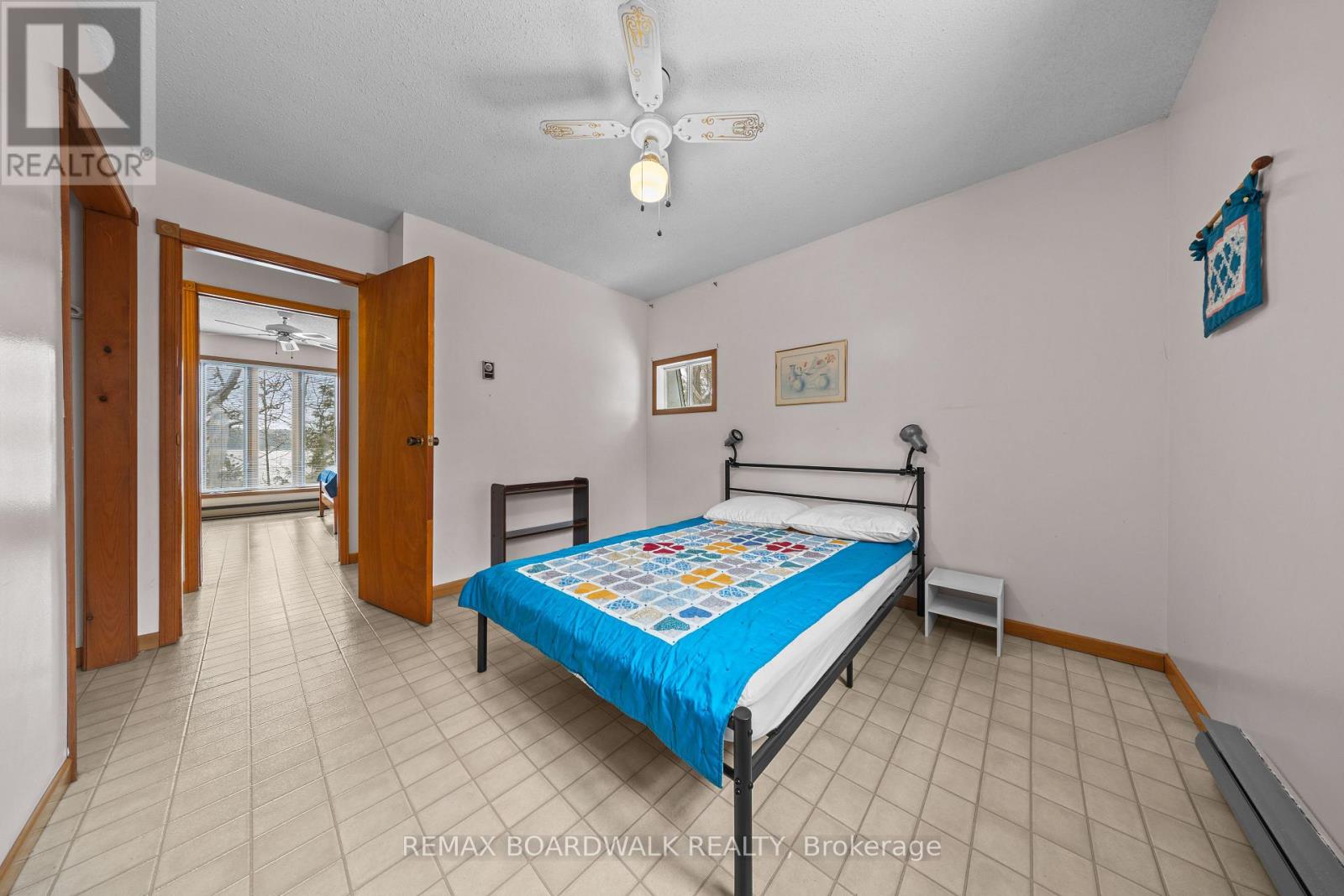 202 Folly Road, Rideau Lakes, Ontario  K0G 1E0 - Photo 38 - X12841078