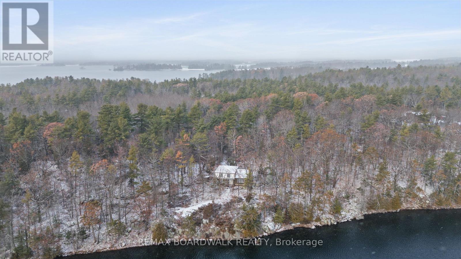 202 Folly Road, Rideau Lakes, Ontario  K0G 1E0 - Photo 40 - X12841078