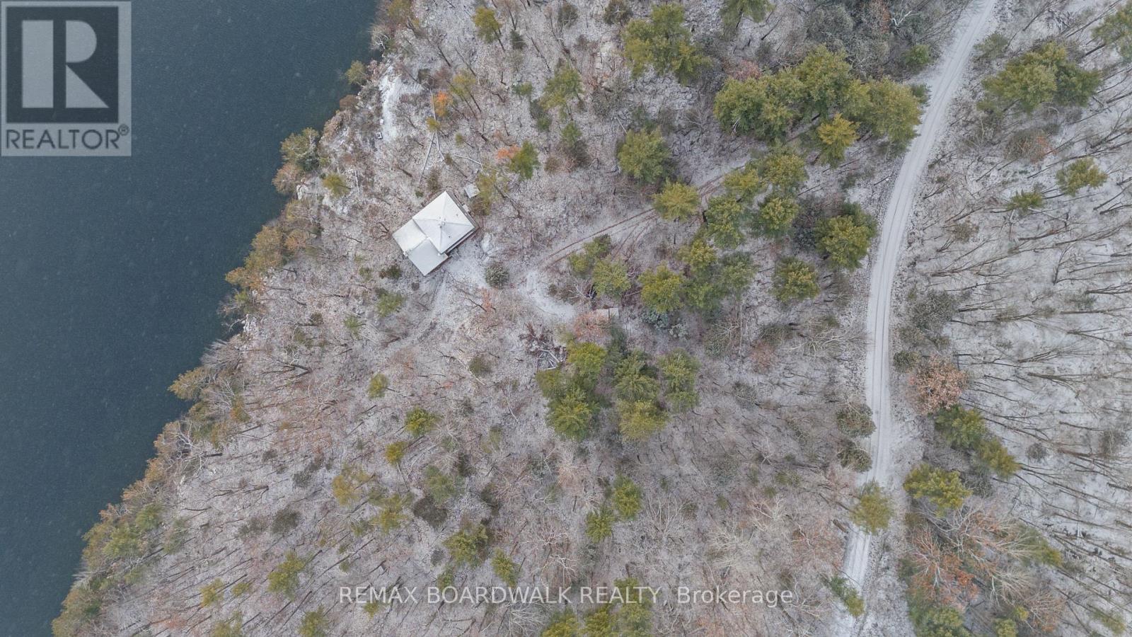 202 Folly Road, Rideau Lakes, Ontario  K0G 1E0 - Photo 42 - X12841078