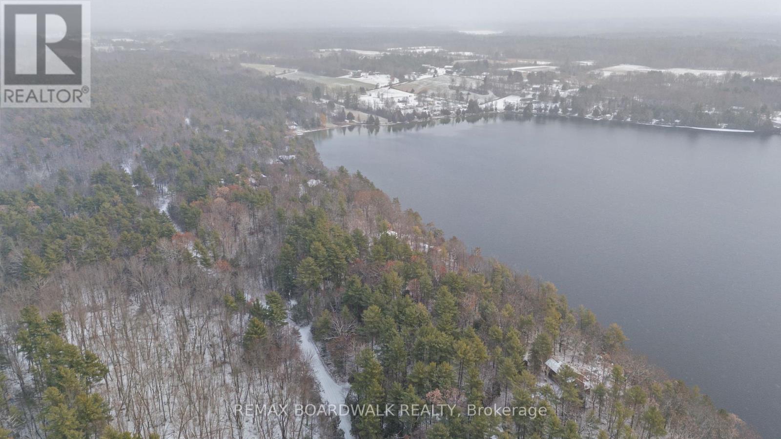 202 Folly Road, Rideau Lakes, Ontario  K0G 1E0 - Photo 43 - X12841078