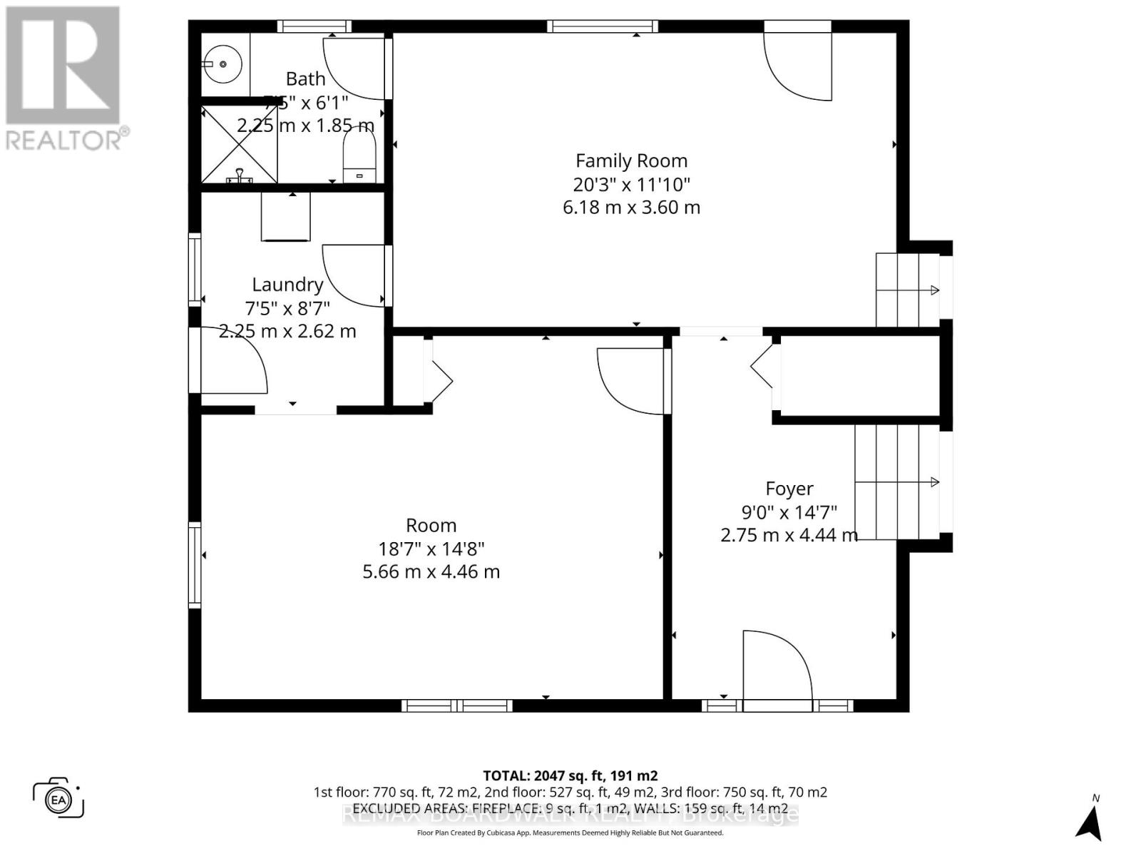 202 Folly Road, Rideau Lakes, Ontario  K0G 1E0 - Photo 46 - X12841078