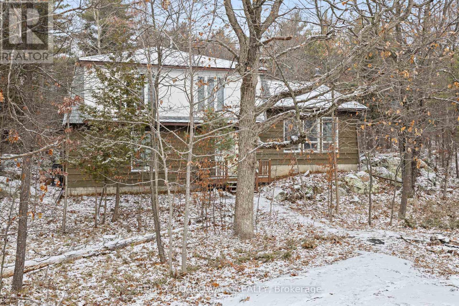 202 Folly Road, Rideau Lakes, Ontario  K0G 1E0 - Photo 5 - X12841078