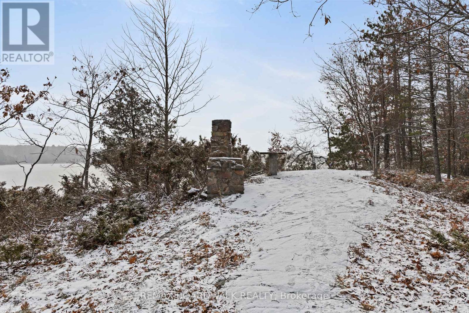 202 Folly Road, Rideau Lakes, Ontario  K0G 1E0 - Photo 7 - X12841078