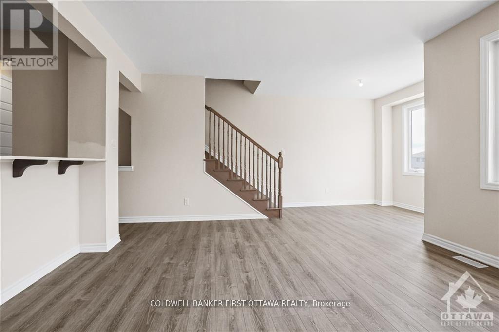 78 Ballinora Lane, Ottawa, Ontario  K2S 2Z6 - Photo 13 - X12841104