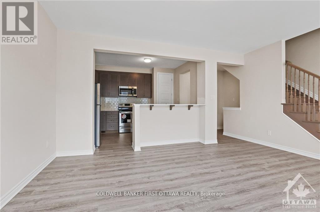 78 Ballinora Lane, Ottawa, Ontario  K2S 2Z6 - Photo 14 - X12841104