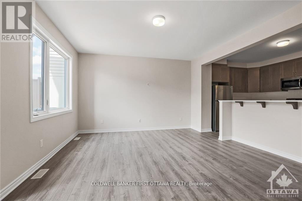 78 Ballinora Lane, Ottawa, Ontario  K2S 2Z6 - Photo 15 - X12841104