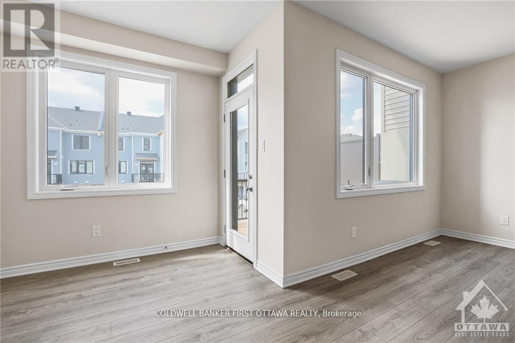 78 Ballinora Lane, Ottawa, Ontario  K2S 2Z6 - Photo 17 - X12841104