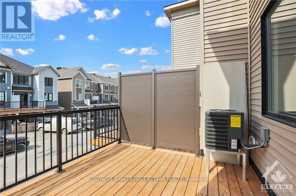 78 Ballinora Lane, Ottawa, Ontario  K2S 2Z6 - Photo 18 - X12841104