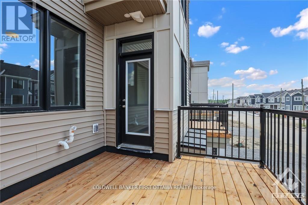 78 Ballinora Lane, Ottawa, Ontario  K2S 2Z6 - Photo 19 - X12841104