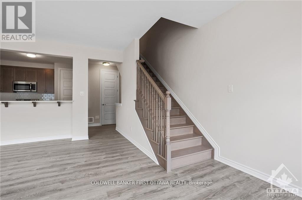 78 Ballinora Lane, Ottawa, Ontario  K2S 2Z6 - Photo 21 - X12841104