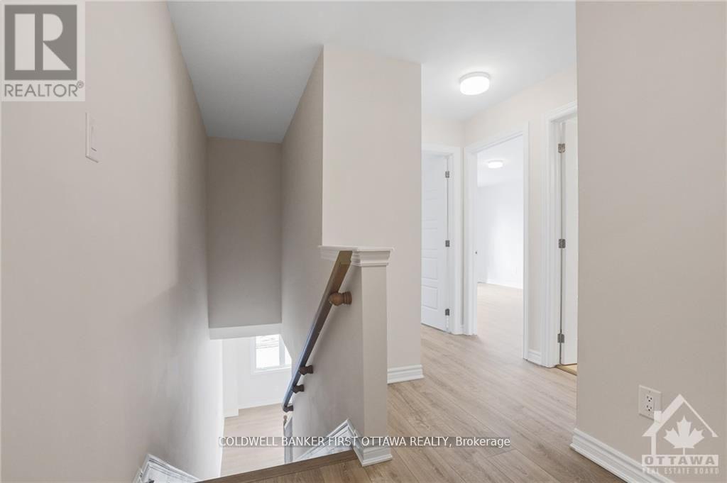 78 Ballinora Lane, Ottawa, Ontario  K2S 2Z6 - Photo 22 - X12841104