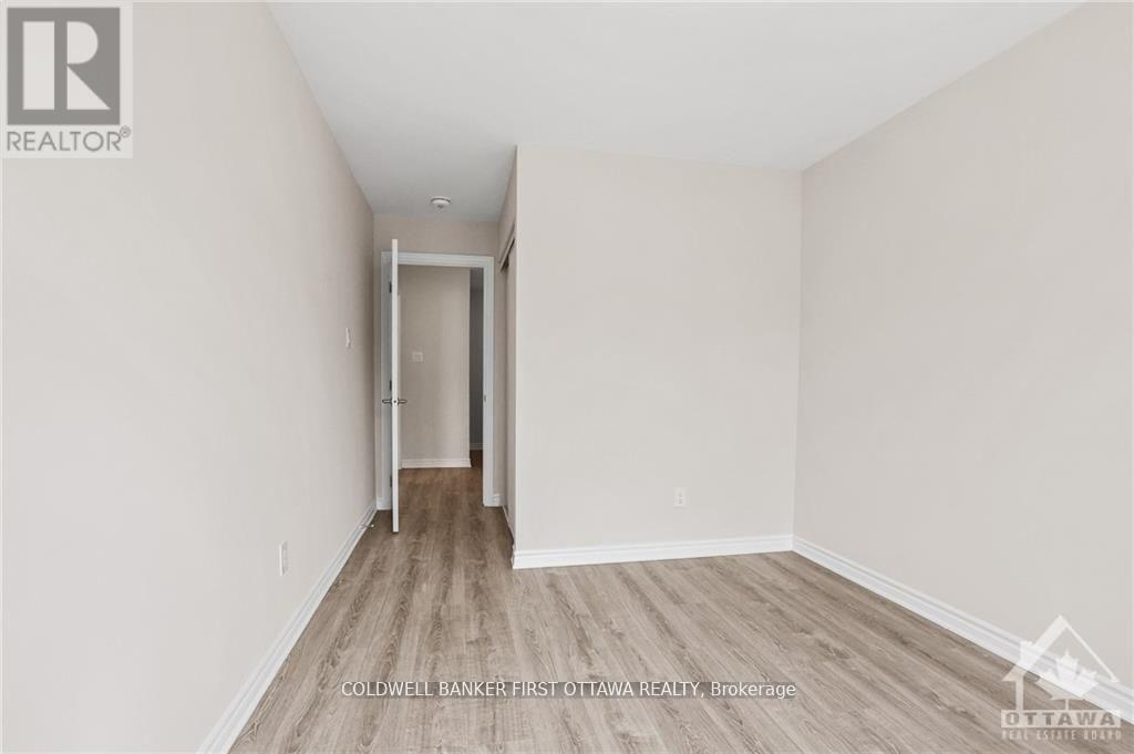 78 Ballinora Lane, Ottawa, Ontario  K2S 2Z6 - Photo 25 - X12841104
