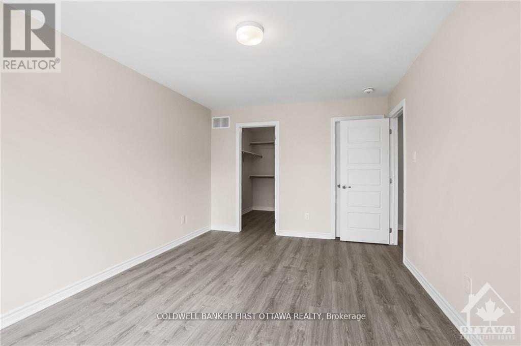 78 Ballinora Lane, Ottawa, Ontario  K2S 2Z6 - Photo 27 - X12841104
