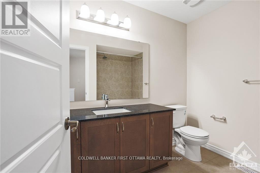 78 Ballinora Lane, Ottawa, Ontario  K2S 2Z6 - Photo 29 - X12841104