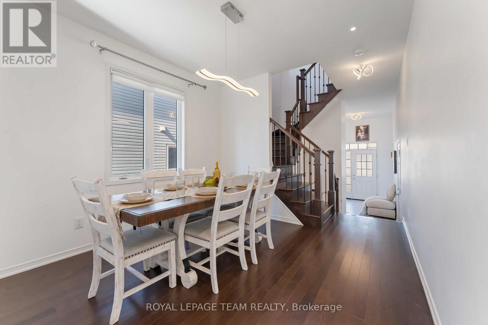 359 Melodie Street, Ottawa, Ontario  K1W 0L8 - Photo 18 - X12841110