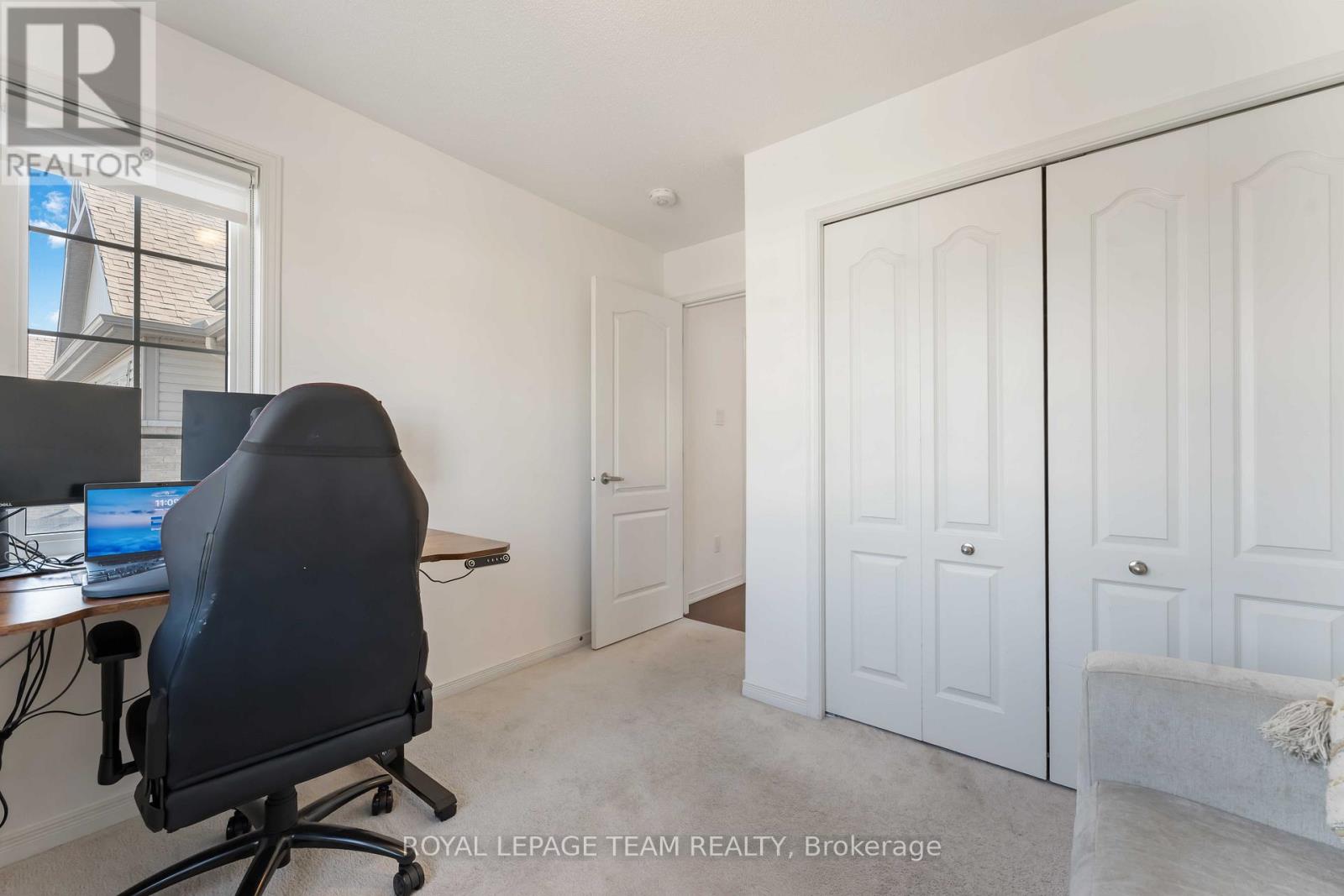 359 Melodie Street, Ottawa, Ontario  K1W 0L8 - Photo 23 - X12841110