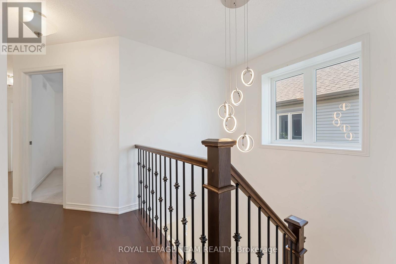 359 Melodie Street, Ottawa, Ontario  K1W 0L8 - Photo 24 - X12841110