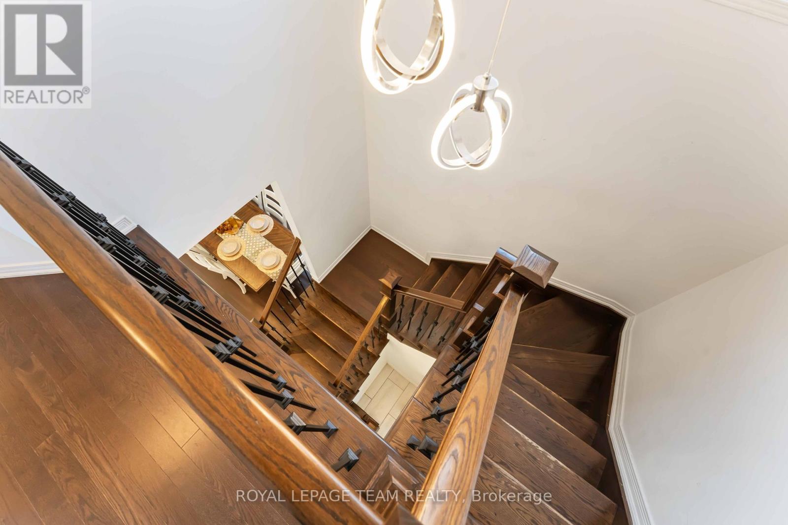 359 Melodie Street, Ottawa, Ontario  K1W 0L8 - Photo 25 - X12841110