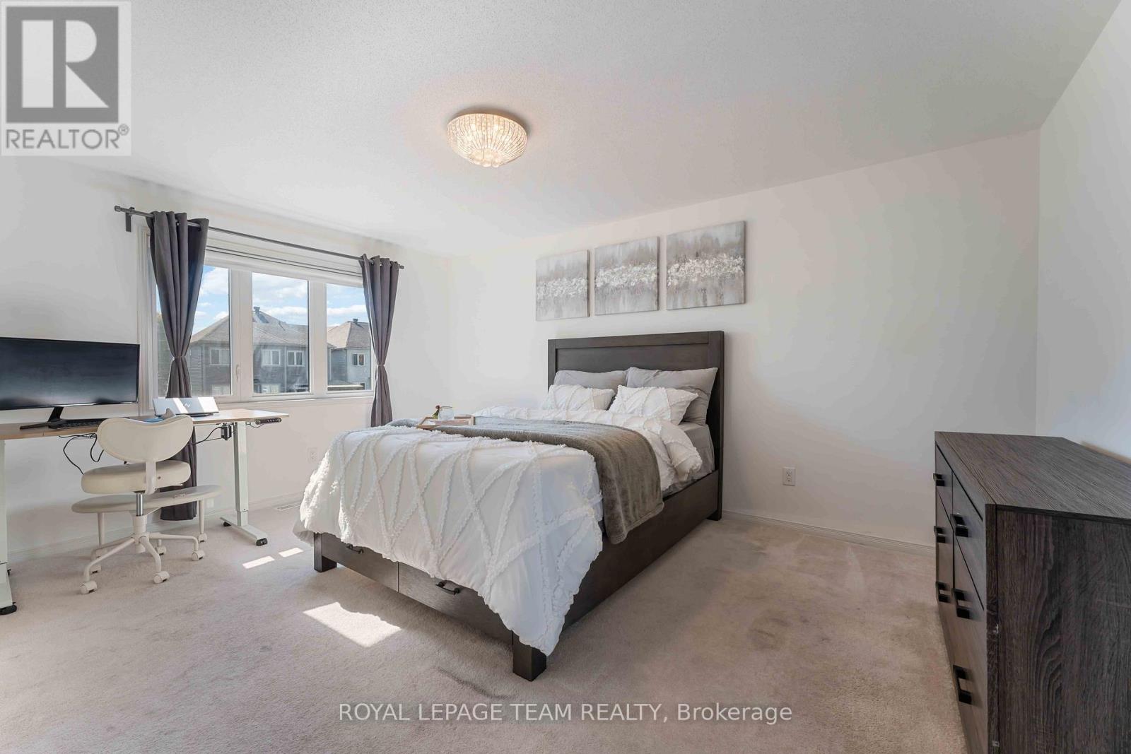 359 Melodie Street, Ottawa, Ontario  K1W 0L8 - Photo 26 - X12841110