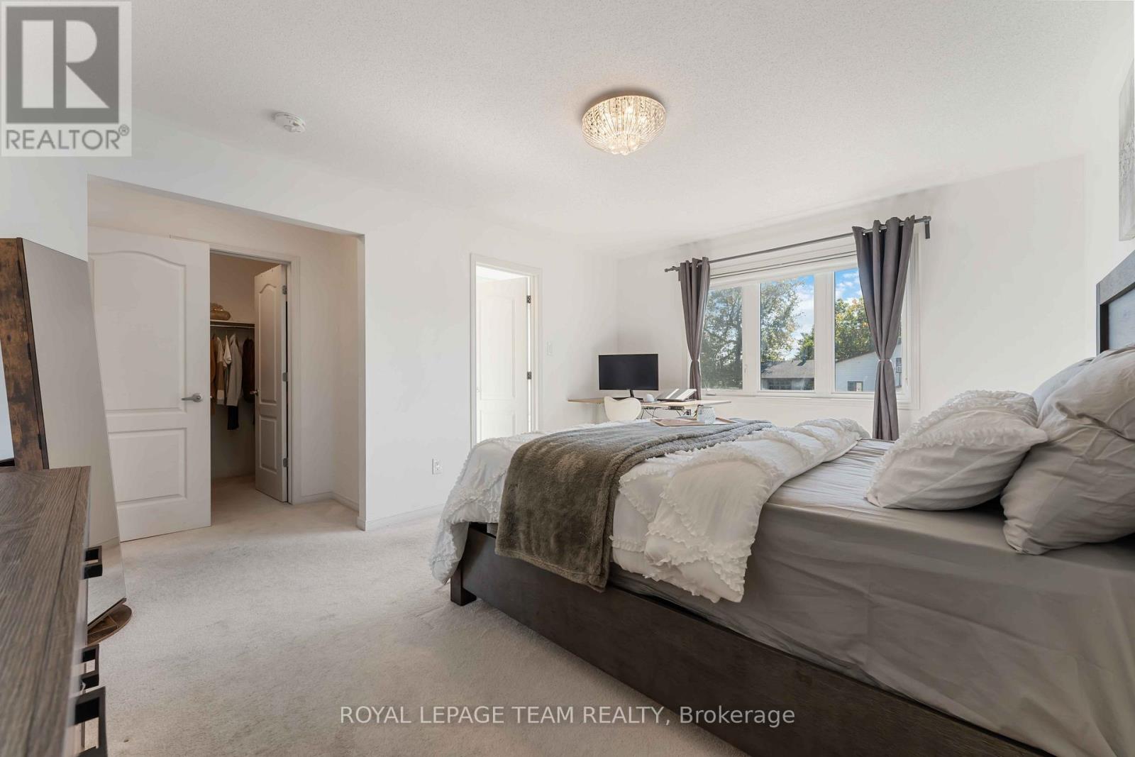 359 Melodie Street, Ottawa, Ontario  K1W 0L8 - Photo 28 - X12841110