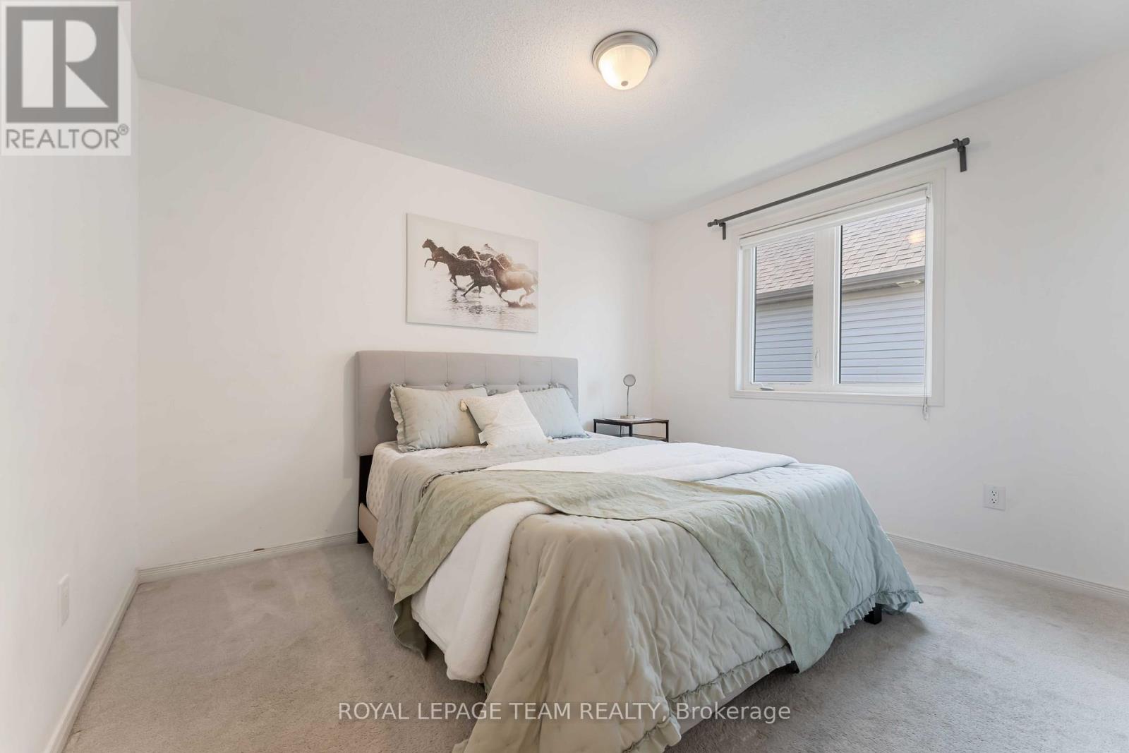 359 Melodie Street, Ottawa, Ontario  K1W 0L8 - Photo 33 - X12841110