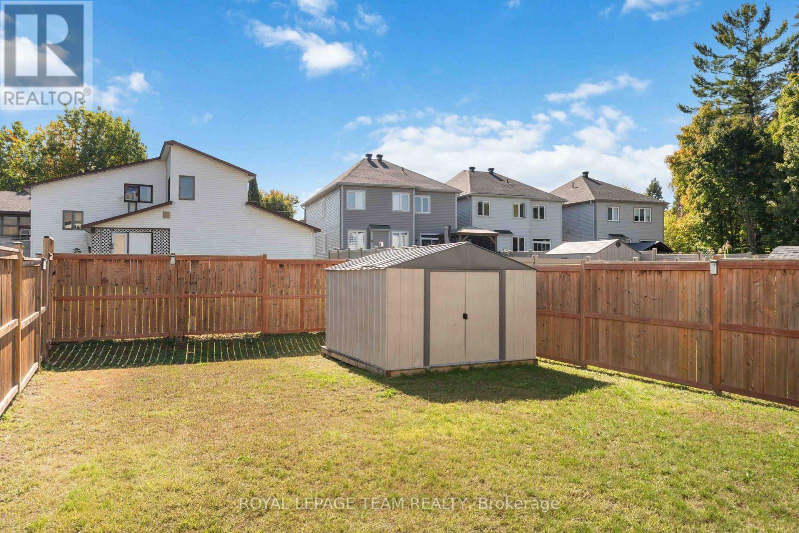 359 Melodie Street, Ottawa, Ontario  K1W 0L8 - Photo 43 - X12841110