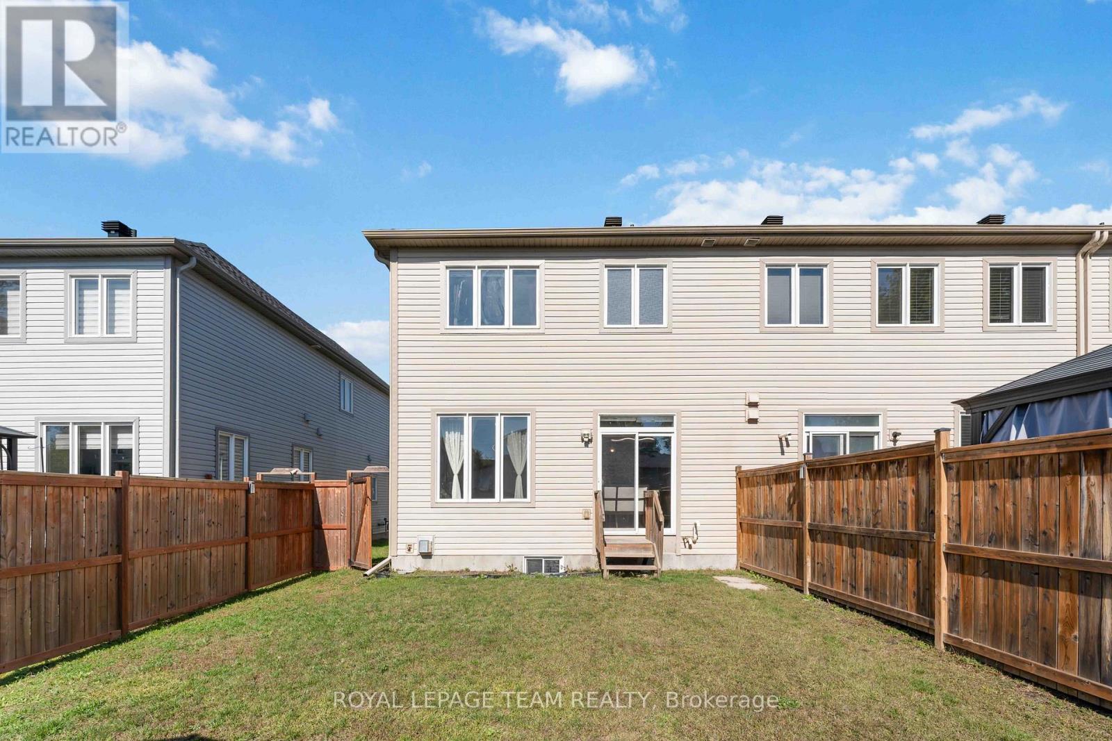 359 Melodie Street, Ottawa, Ontario  K1W 0L8 - Photo 45 - X12841110