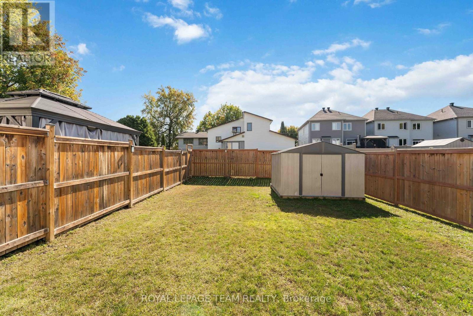 359 Melodie Street, Ottawa, Ontario  K1W 0L8 - Photo 47 - X12841110