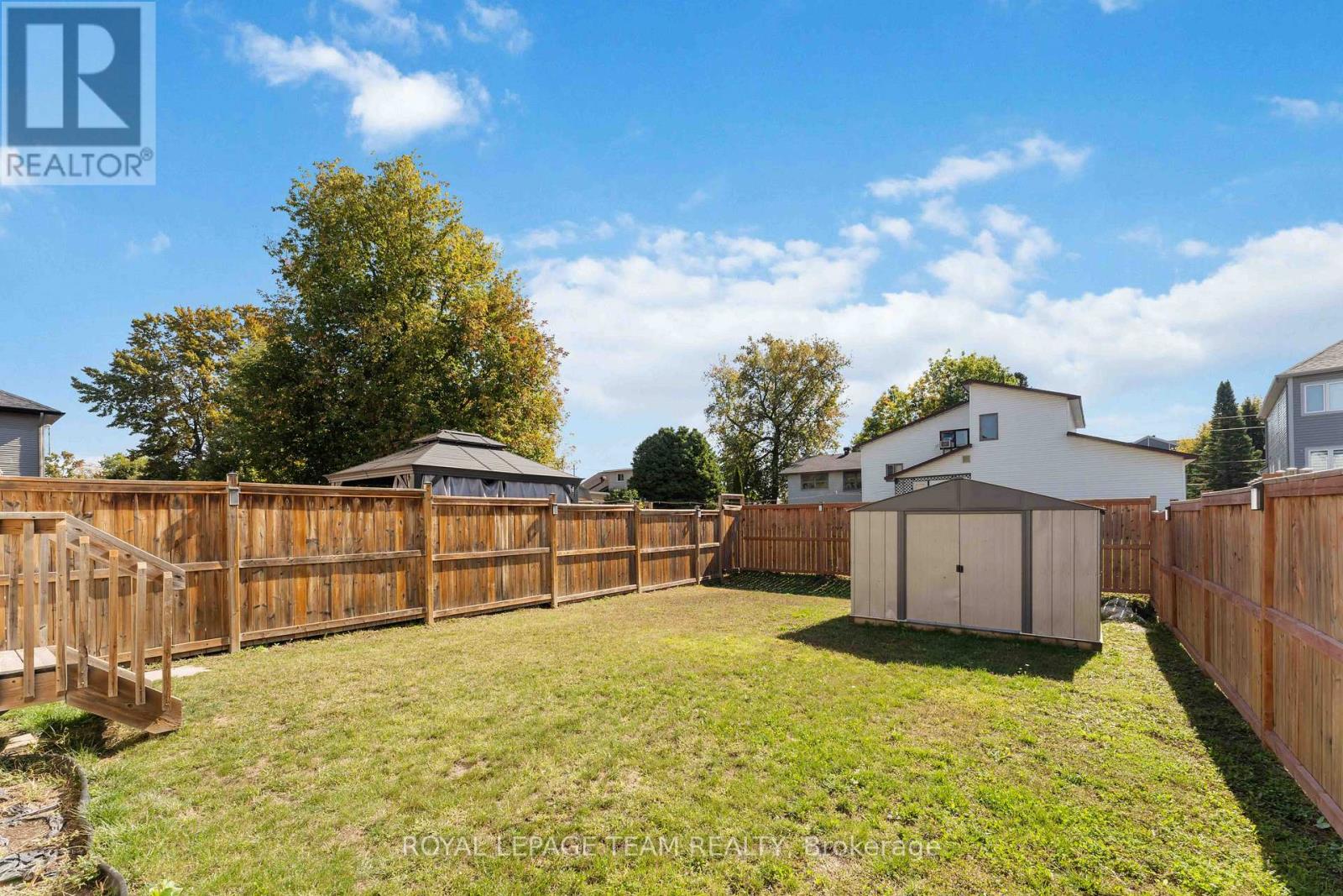 359 Melodie Street, Ottawa, Ontario  K1W 0L8 - Photo 48 - X12841110