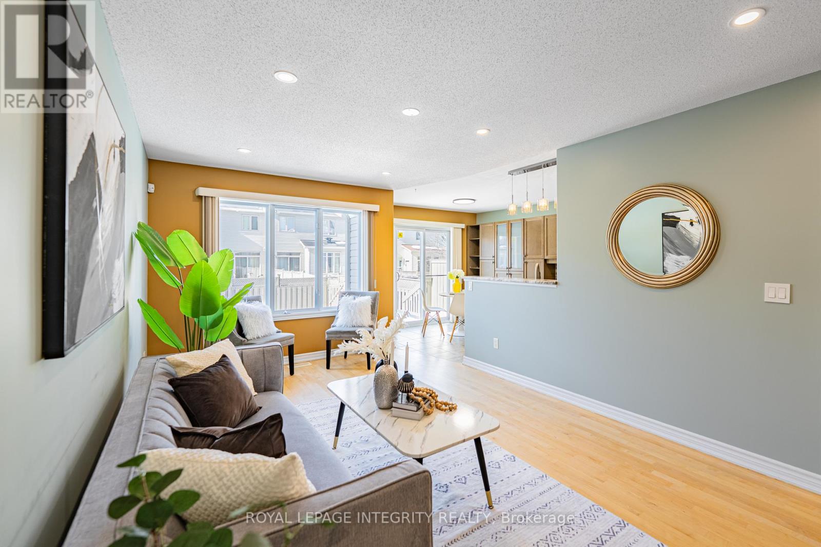 313 Glenbrae Avenue, Ottawa, Ontario  K2W 0B9 - Photo 10 - X12841120