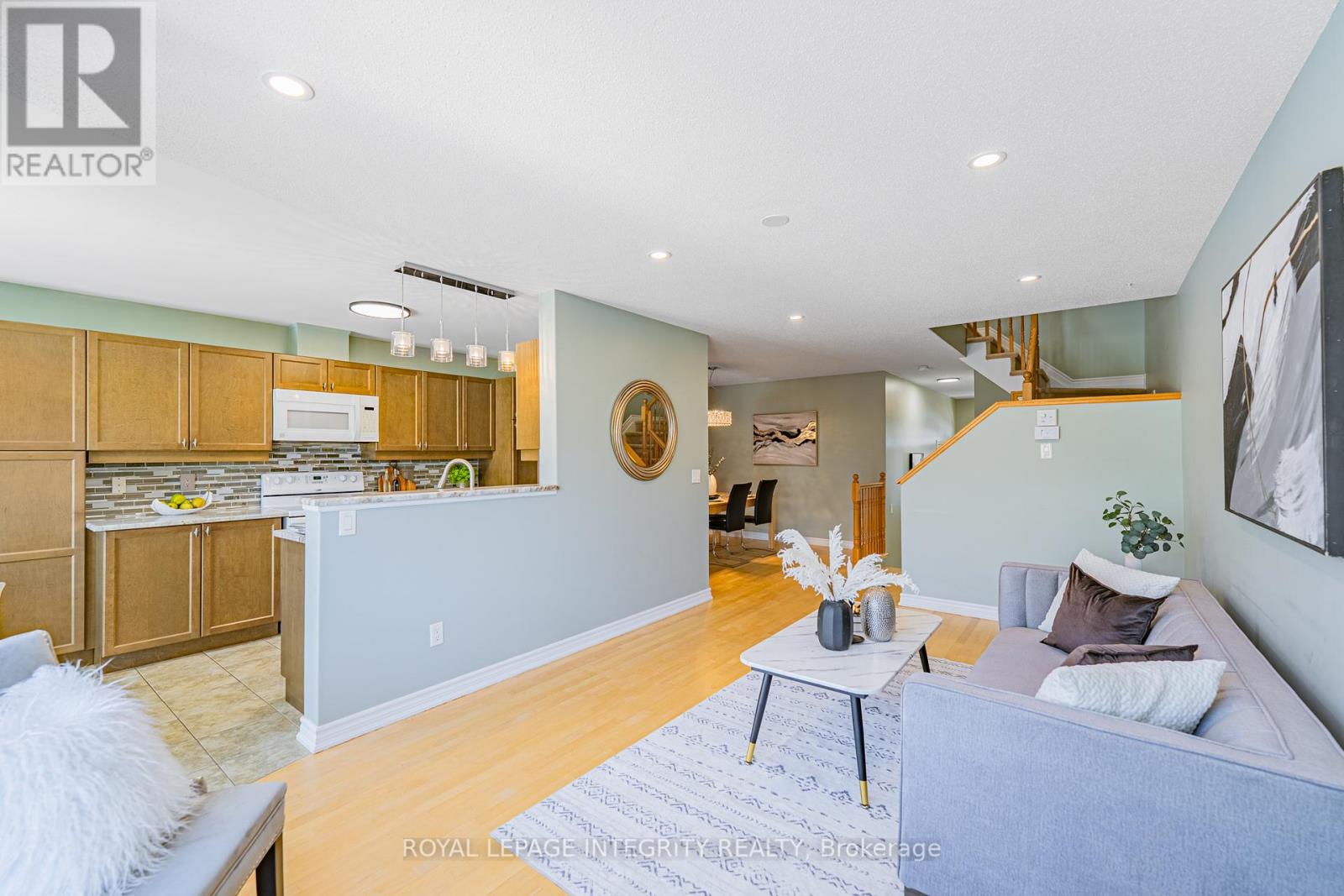 313 Glenbrae Avenue, Ottawa, Ontario  K2W 0B9 - Photo 11 - X12841120