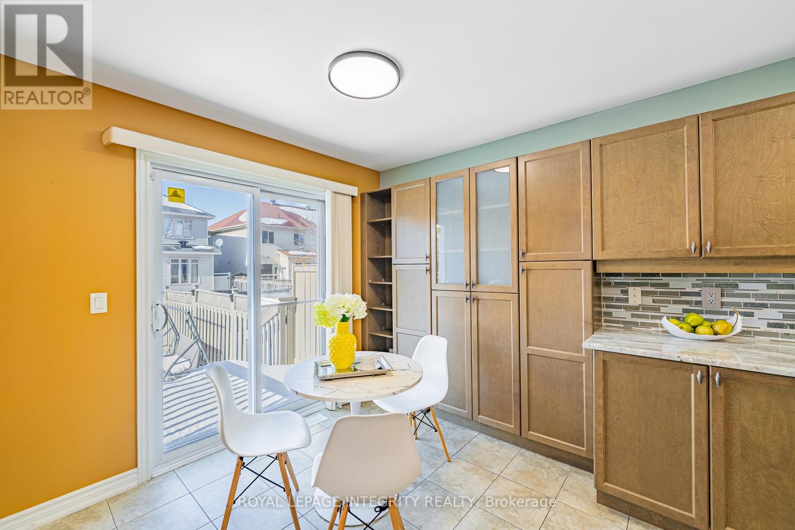 313 Glenbrae Avenue, Ottawa, Ontario  K2W 0B9 - Photo 14 - X12841120