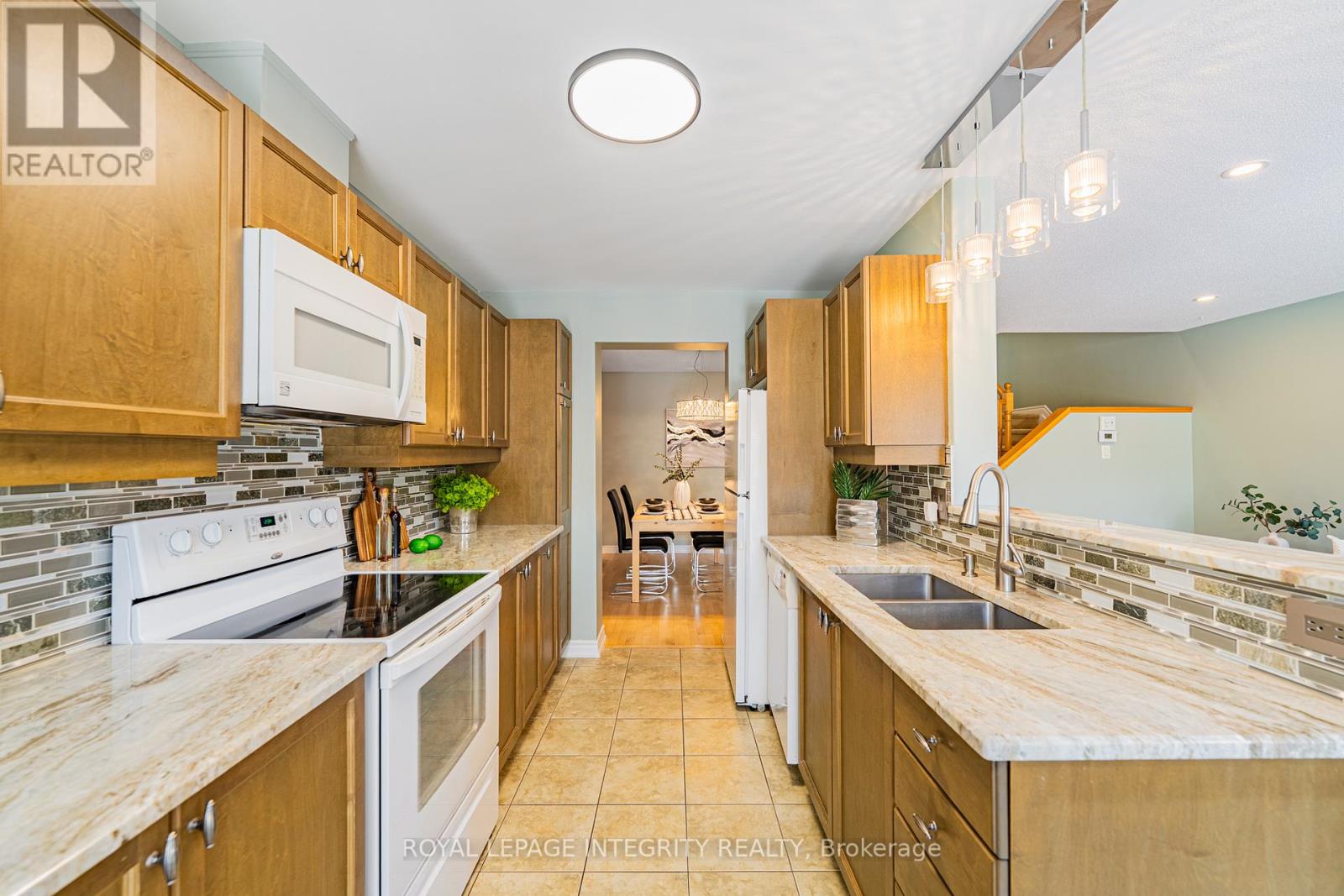 313 Glenbrae Avenue, Ottawa, Ontario  K2W 0B9 - Photo 15 - X12841120