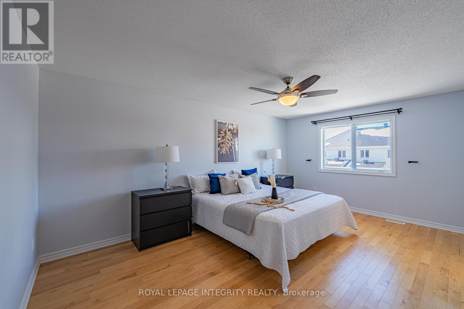 313 Glenbrae Avenue, Ottawa, Ontario  K2W 0B9 - Photo 16 - X12841120