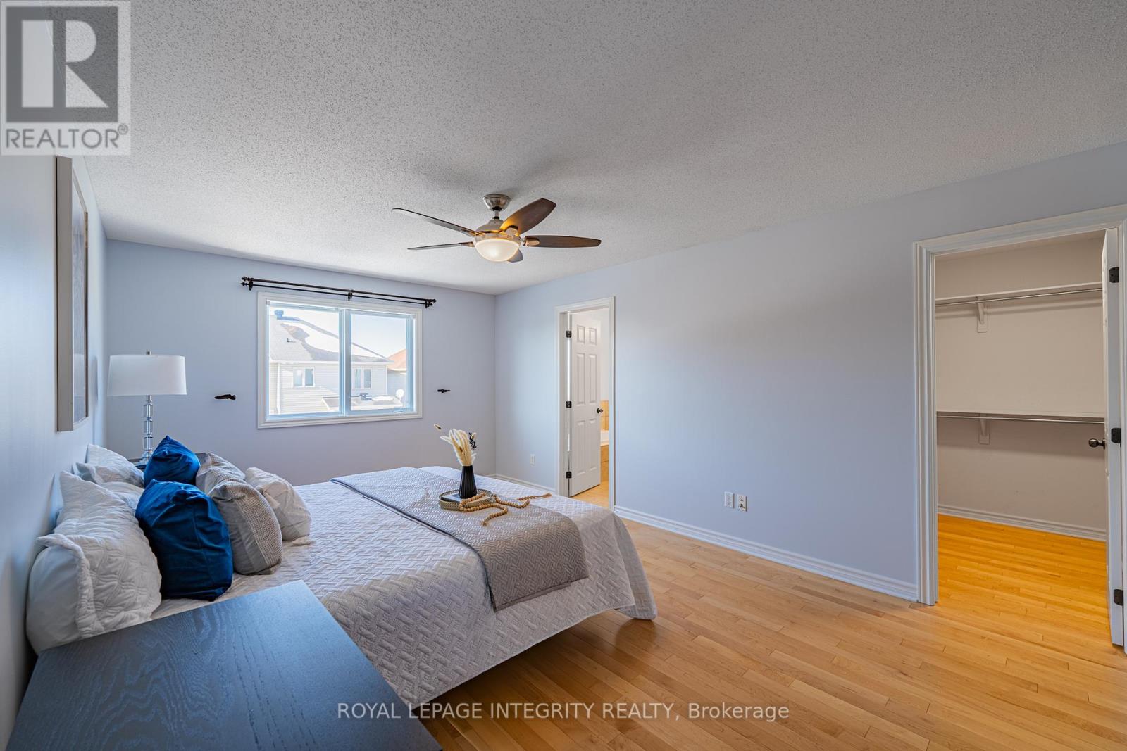 313 Glenbrae Avenue, Ottawa, Ontario  K2W 0B9 - Photo 17 - X12841120