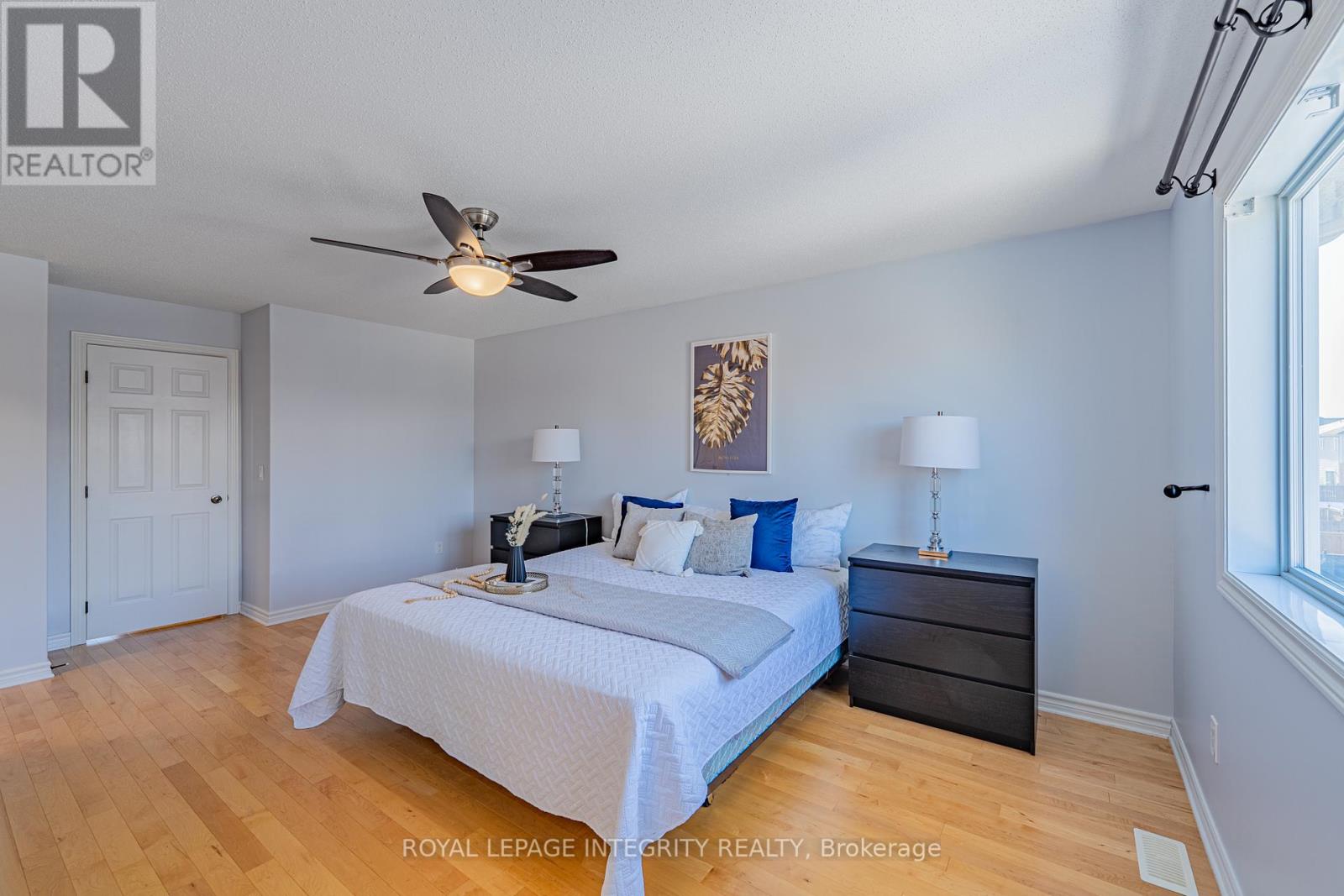 313 Glenbrae Avenue, Ottawa, Ontario  K2W 0B9 - Photo 18 - X12841120