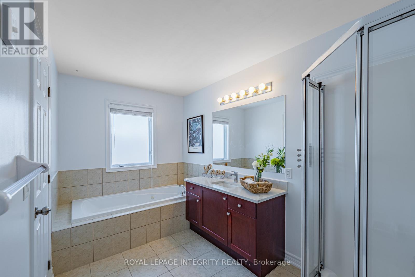 313 Glenbrae Avenue, Ottawa, Ontario  K2W 0B9 - Photo 19 - X12841120