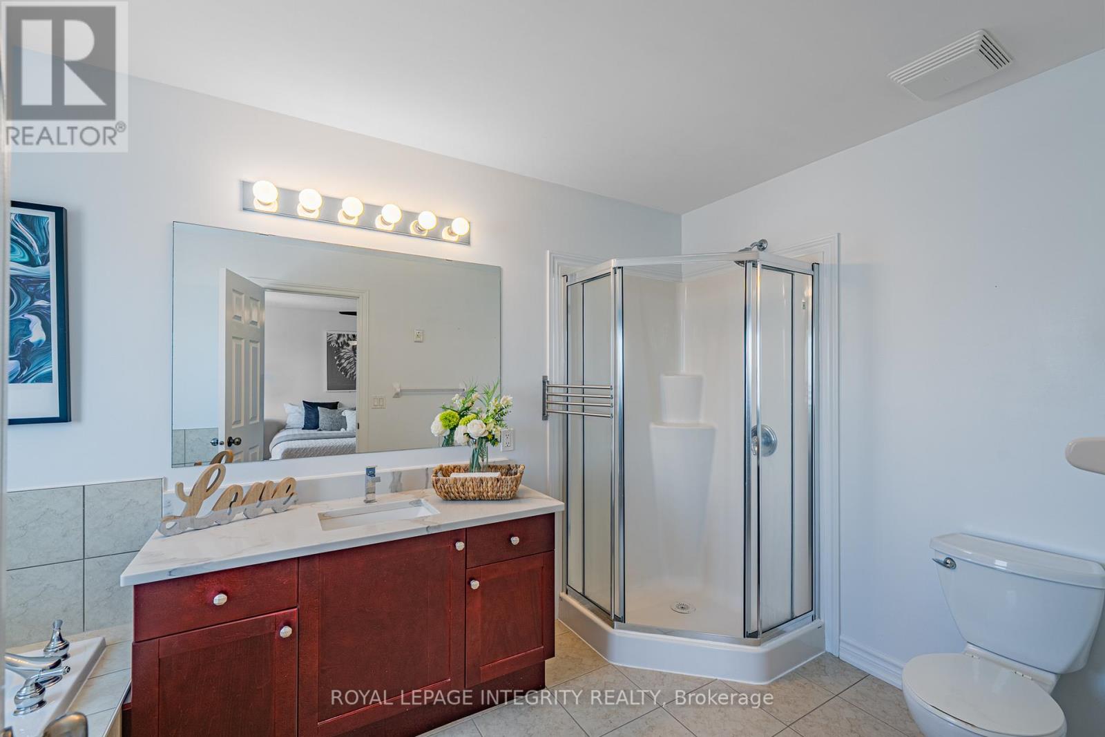 313 Glenbrae Avenue, Ottawa, Ontario  K2W 0B9 - Photo 20 - X12841120