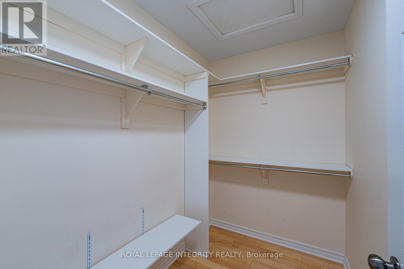 313 Glenbrae Avenue, Ottawa, Ontario  K2W 0B9 - Photo 21 - X12841120