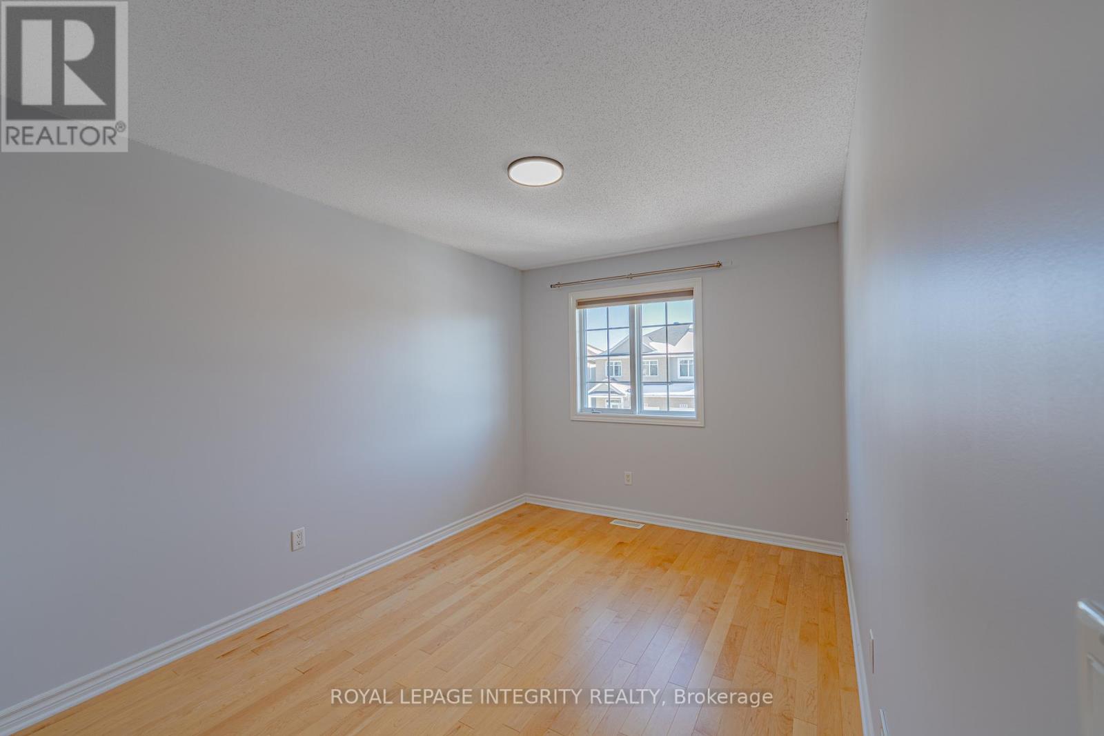 313 Glenbrae Avenue, Ottawa, Ontario  K2W 0B9 - Photo 22 - X12841120