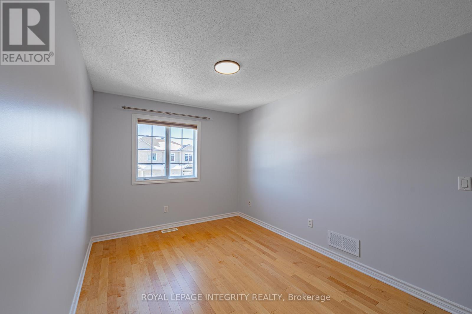 313 Glenbrae Avenue, Ottawa, Ontario  K2W 0B9 - Photo 23 - X12841120