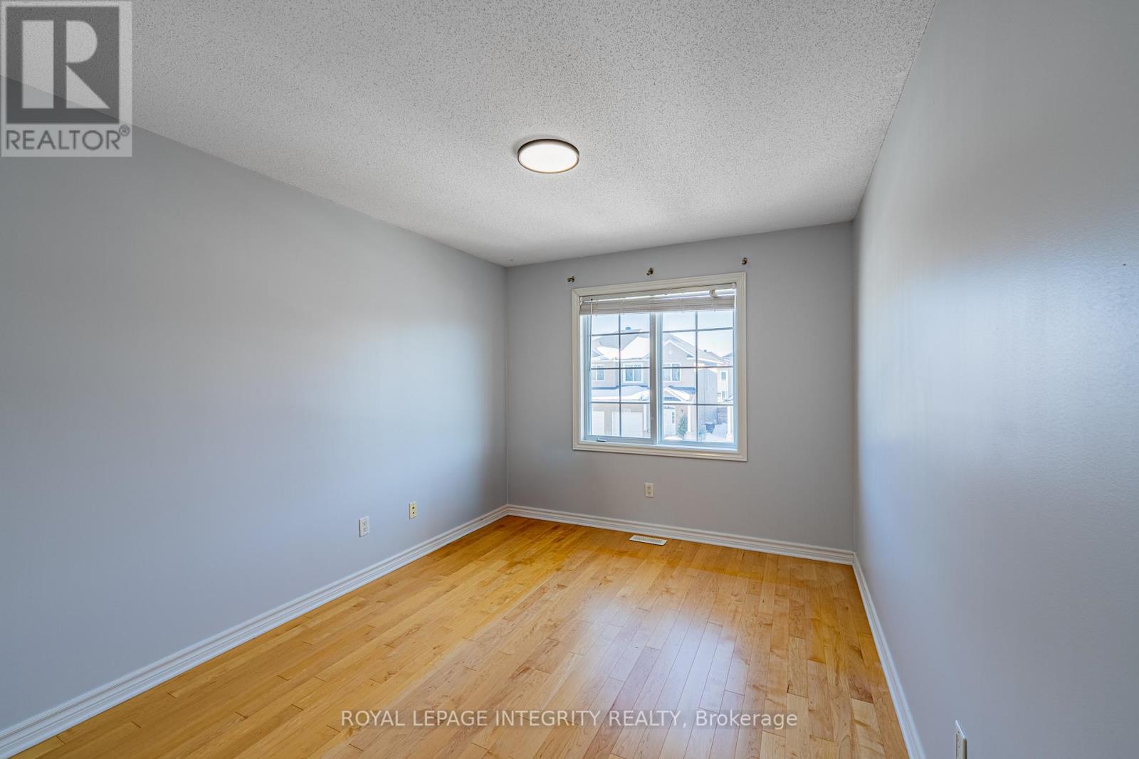 313 Glenbrae Avenue, Ottawa, Ontario  K2W 0B9 - Photo 24 - X12841120