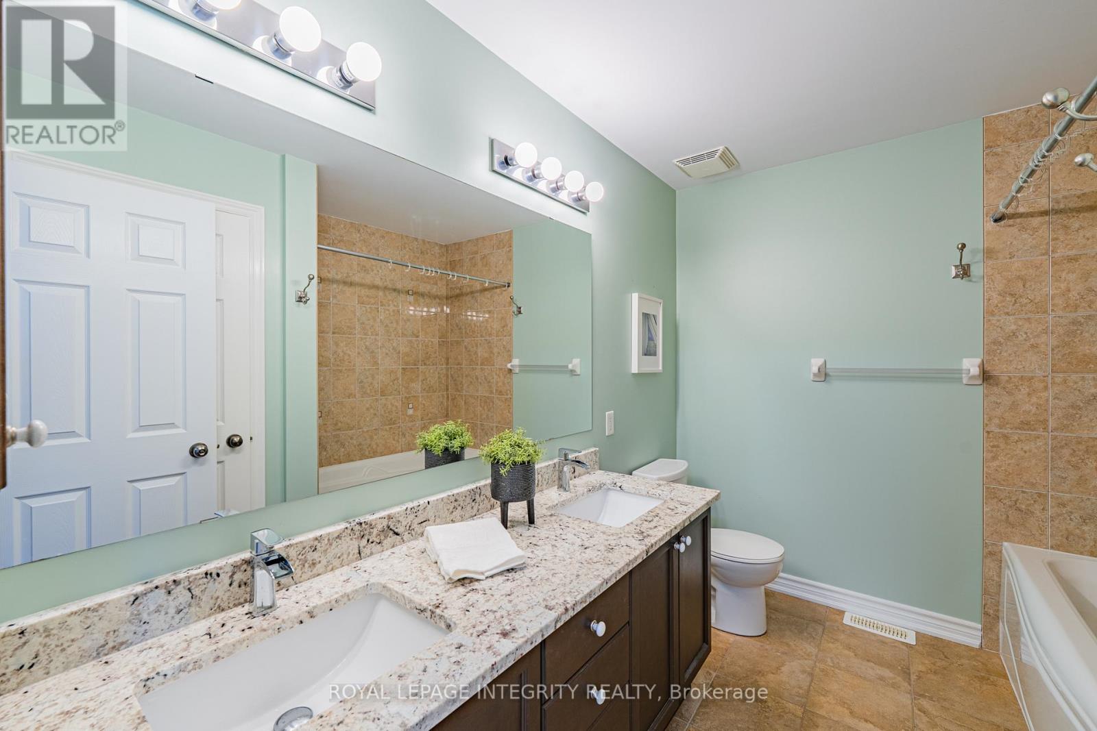 313 Glenbrae Avenue, Ottawa, Ontario  K2W 0B9 - Photo 26 - X12841120