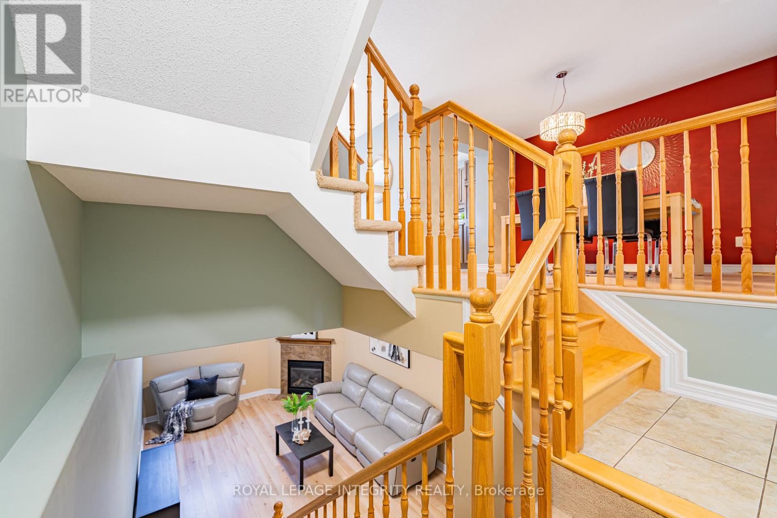 313 Glenbrae Avenue, Ottawa, Ontario  K2W 0B9 - Photo 27 - X12841120